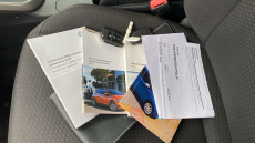 Volkswagen Polo 1.0 EVO SE Tech Edition 5dr Petrol Hatchback